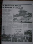Presse années 80 5