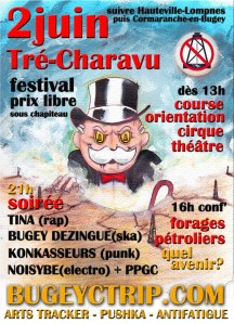 affiche-TreCharavu