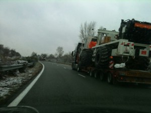 camion vibrateur Lot 13 mars 2013 2