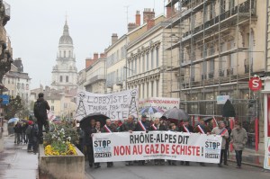 BourgenBresse14042012