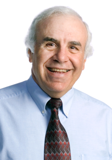 Dr. Anthony Ingraffea