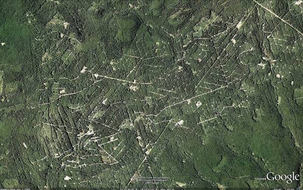 fracking_google_earth_large