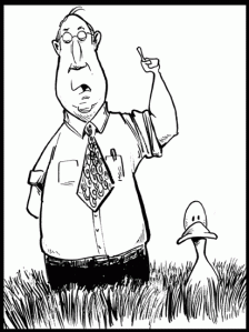 Gaz de schiste acceptation sociale