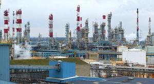 RHODIA SITE DE CHALAMPE