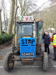 Nantua 16 mars 2013 T