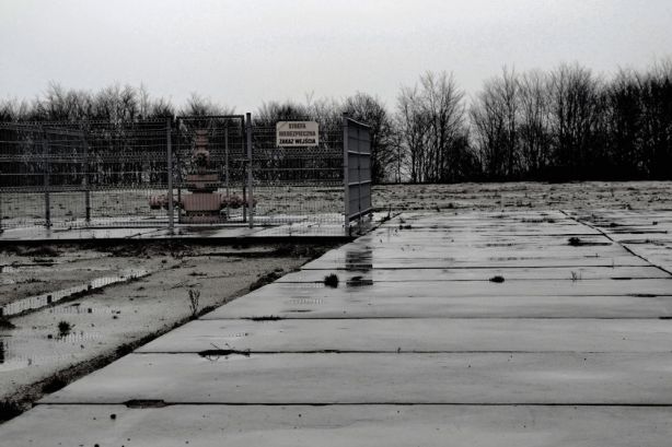 tete_de_puits_lewino_pologne_gaz_de_schiste_retouche