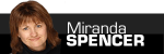 300mirandaspencer