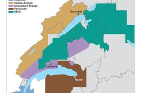 carte_shistesuisse_2