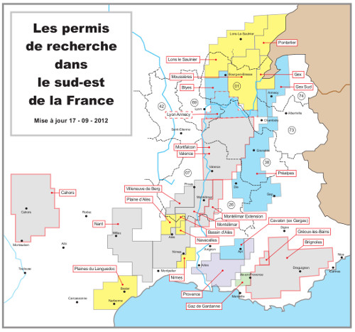 Carte_Permis_Sudest_sept_12-23026