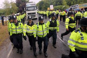 balcombe pic frackoff