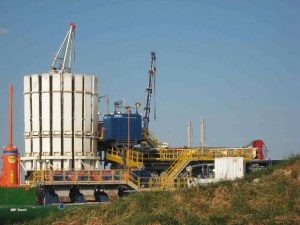 JOuarre mobilisation 3 août 2013 photo collectif fertois