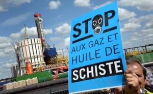 jouarre stop foarge pétrole gaz de schiste