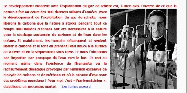 Lire l'article 1
