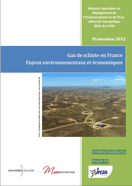 Master Emeline Guillaume