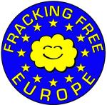 fracking free Europe