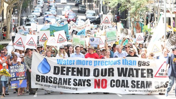 gaz de couche-lock-the-gate- gaz de schiste