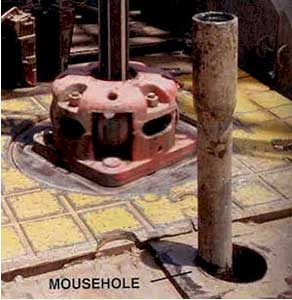 Mouse_hole