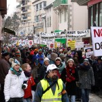 Saint Julien Fev 2012 2