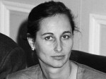 Ségolène Royale