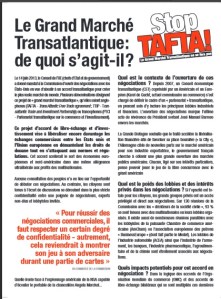 TAFTA-c-est-quoi-qu-est-ce-que-TTIP-tract-
