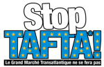 TAFTA_TTIP gaz de schiste