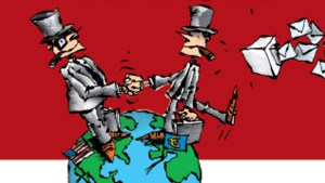 Grand-Marche-Transatlantique_Illustration TAFT TTIP