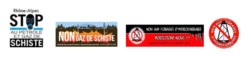 reseau rhonalpe et franche comté