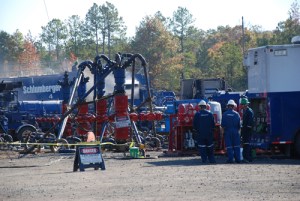 Fayeteville_Shale 15673532.smaller_0