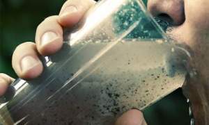 fracking contamination fracturation hydraulique gaz de schiste