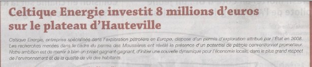 pub Celtique 12 Sept 2014 1