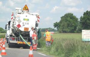 fuite pétrole essone mai 2015