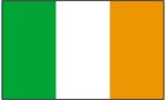 ireland-irish-flag-8-p