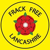 Frack-Free-Lancashire-Logo