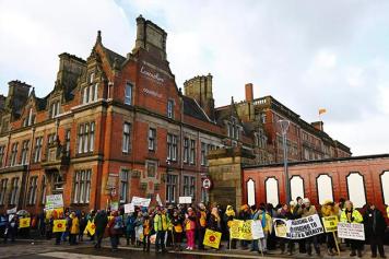 lancashire-fracking-prostest