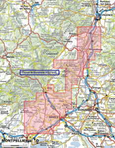 Cliquer pour visualiser