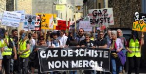 Stop_Gaz_de_shiste-PERH-Montelimar