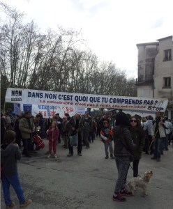 stop gaz de schiste barjac 3