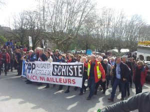 stop gaz de schiste barjac 4