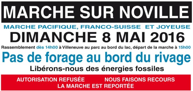 bandeau_marche_reportee noville 8 mai 2016