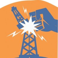 fracking-global-frackdown-2016