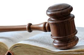 code-minier-stop-gaz-de-schiste