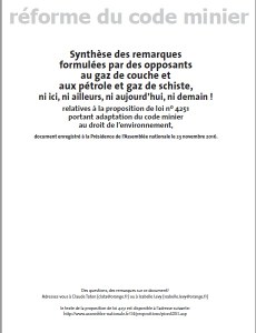 code-minier-stop-gaz-de-schiste-2016-2017