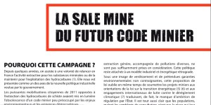 la-sale-mine-du-code-minier