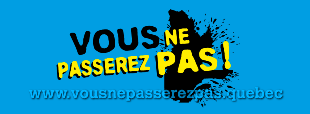 https://vousnepasserezpas.quebec/